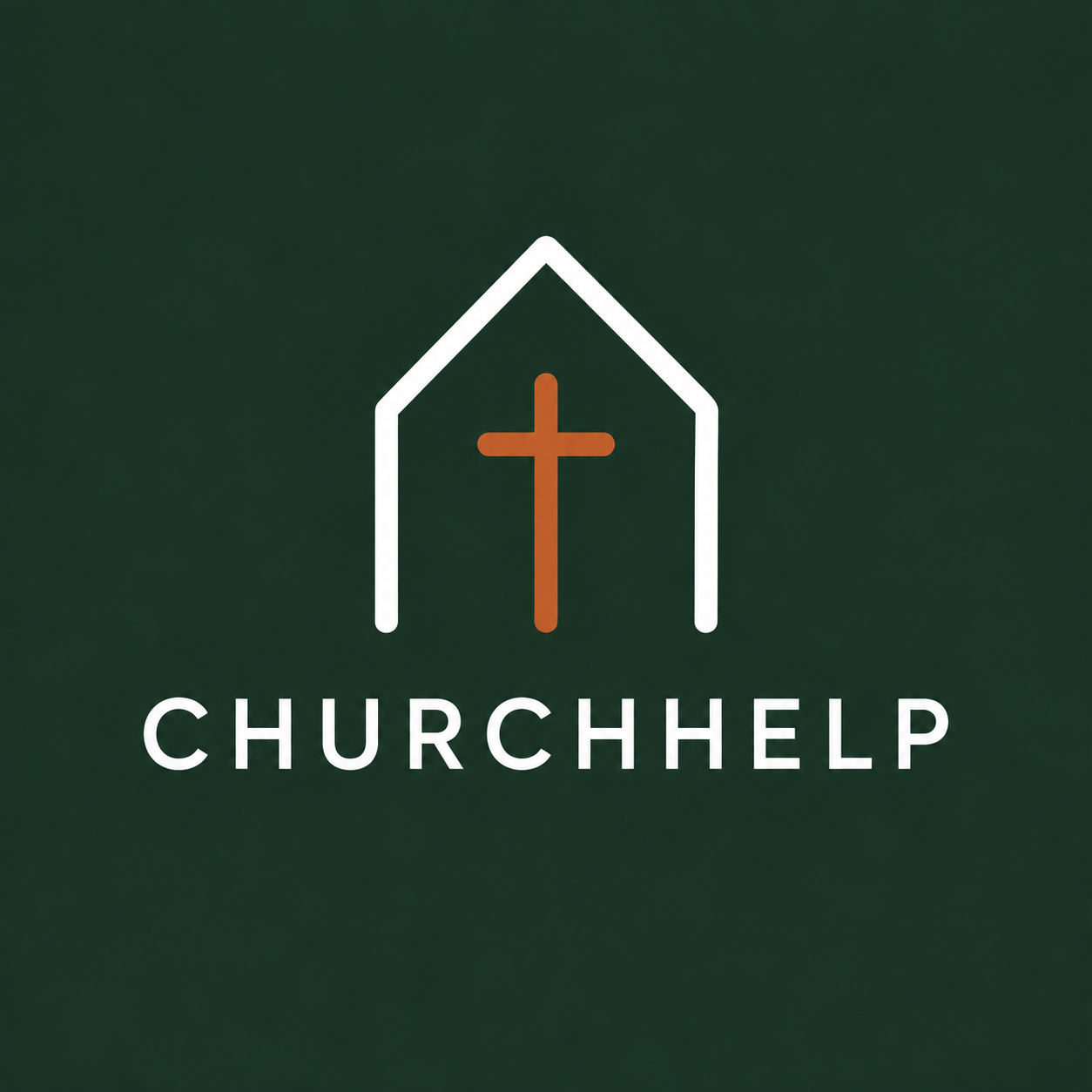 ChurchHelp